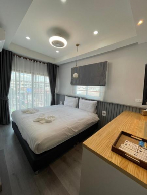 Acozyposhtel